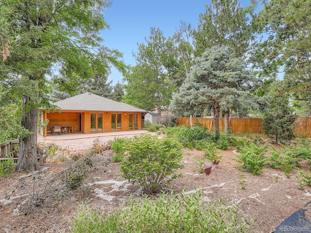 5810 S Elati St, Littleton, CO 80120 - photo 22