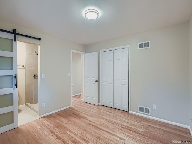 5810 S Elati St, Littleton, CO 80120 - photo 24