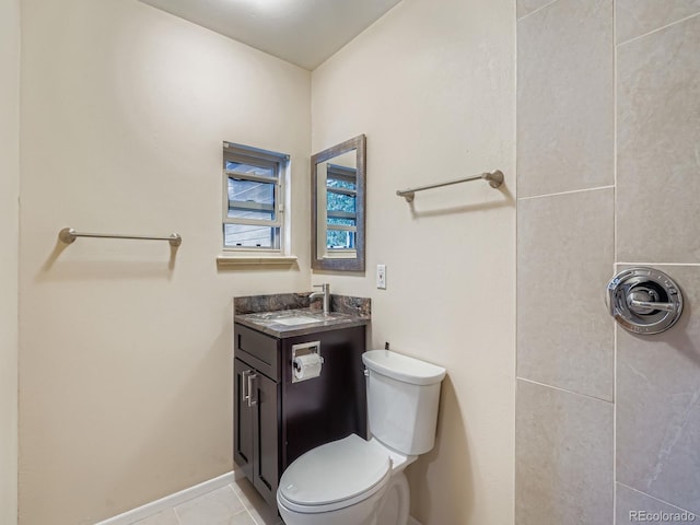 5810 S Elati St, Littleton, CO 80120 - photo 25
