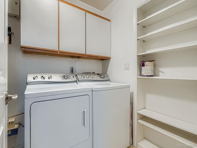 5810 S Elati St, Littleton, CO 80120 - photo 27