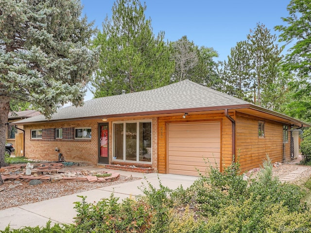5810 S Elati St, Littleton, CO 80120 - photo 1