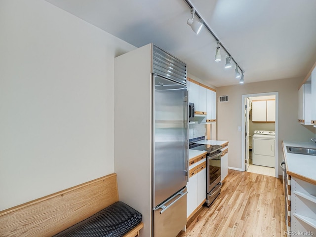 5810 S Elati St, Littleton, CO 80120 - photo 2