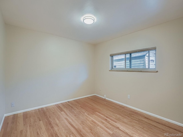5810 S Elati St, Littleton, CO 80120 - photo 8