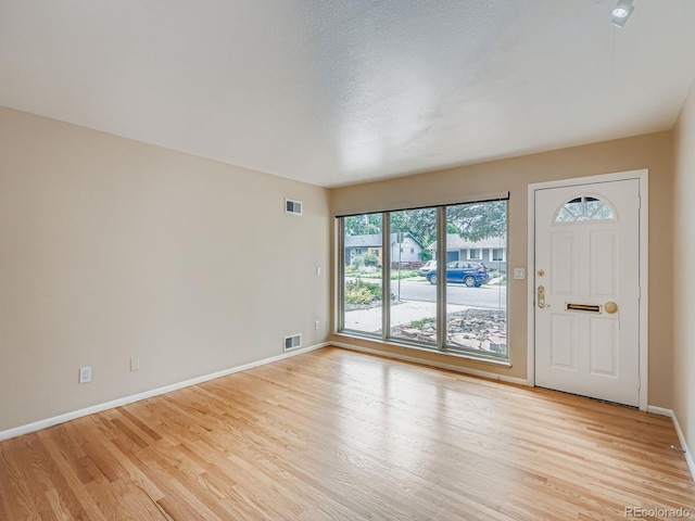 5810 S Elati St, Littleton, CO 80120 - photo 9