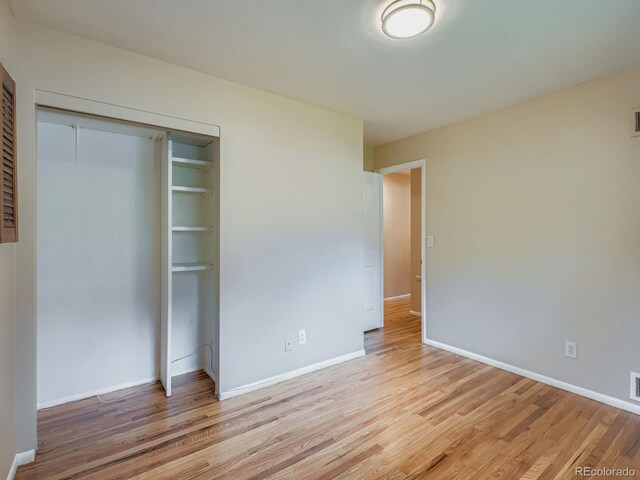 5810 S Elati St, Littleton, CO 80120 - photo 10