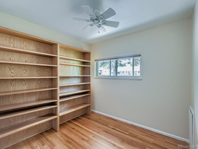 5810 S Elati St, Littleton, CO 80120 - photo 11