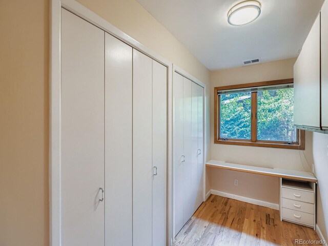 5810 S Elati St, Littleton, CO 80120 - photo 12