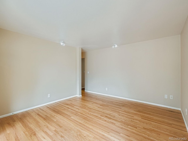 5810 S Elati St, Littleton, CO 80120 - photo 13