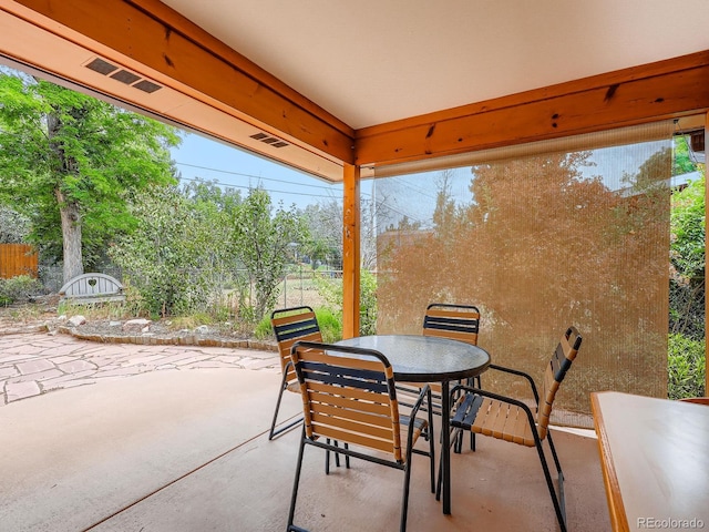 5810 S Elati St, Littleton, CO 80120 - photo 14