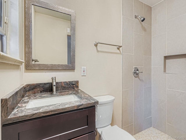 5810 S Elati St, Littleton, CO 80120 - photo 15