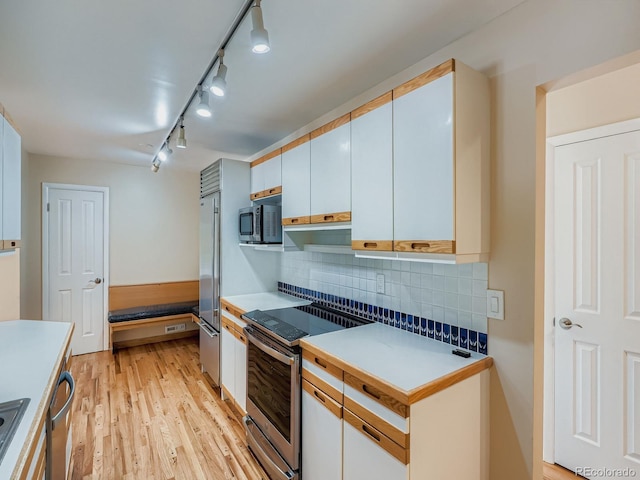 5810 S Elati St, Littleton, CO 80120 - photo 16