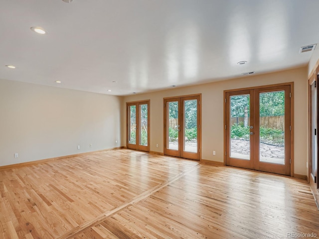 5810 S Elati St, Littleton, CO 80120 - photo 17