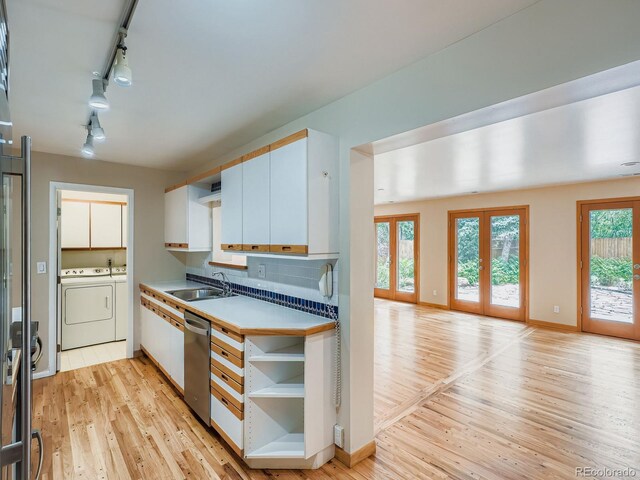 5810 S Elati St, Littleton, CO 80120 - photo 28