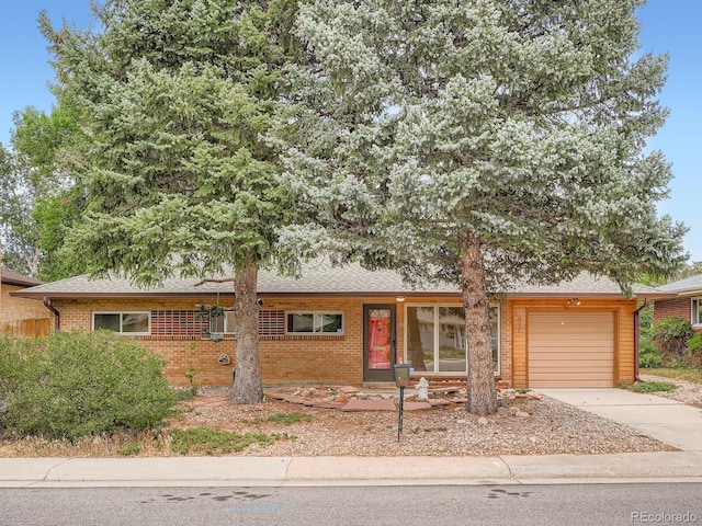5810 S Elati St, Littleton, CO 80120 - photo 29