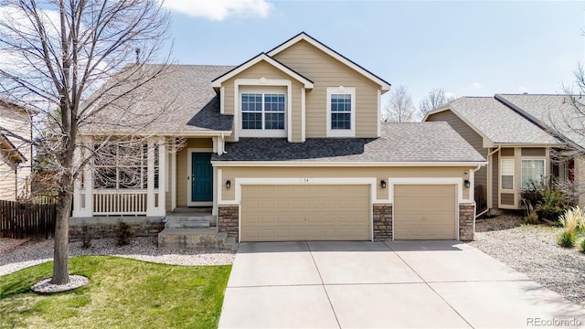34 Saxony Rd, Johnstown, CO 80534 - photo 1