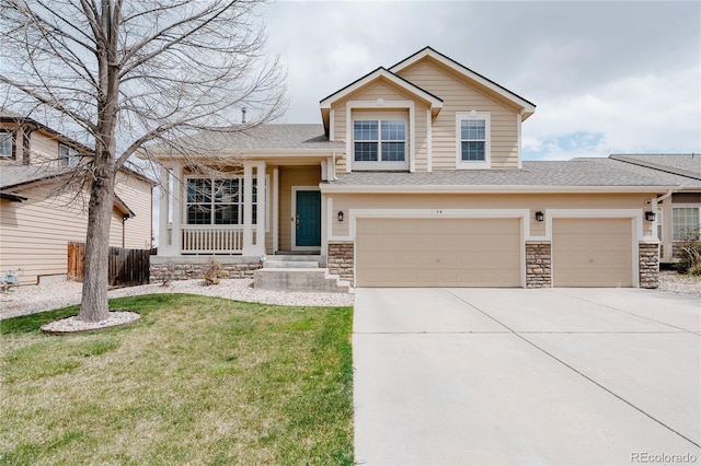 34 Saxony Rd, Johnstown, CO 80534 - photo 2
