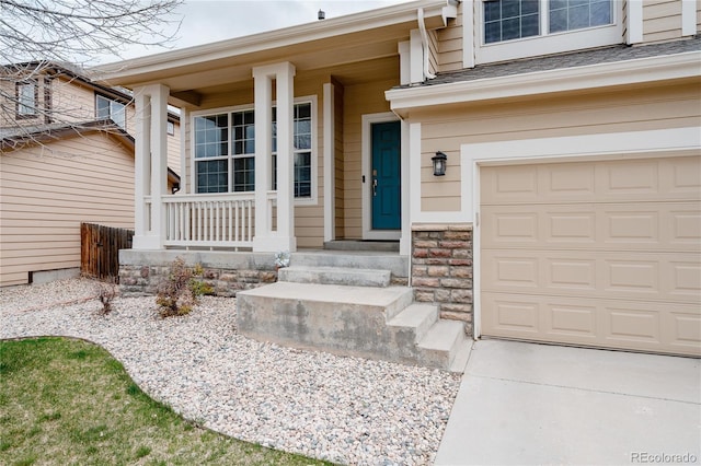 34 Saxony Rd, Johnstown, CO 80534 - photo 3