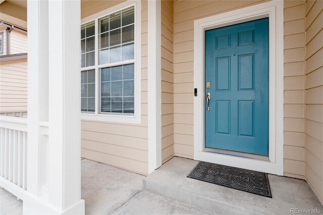 34 Saxony Rd, Johnstown, CO 80534 - photo 4