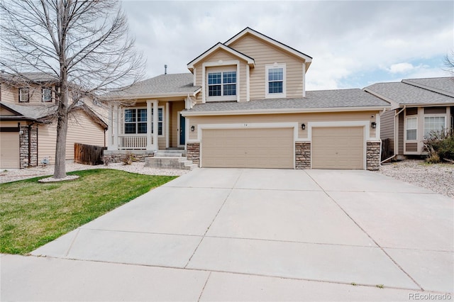 34 Saxony Rd, Johnstown, CO 80534 - photo 5