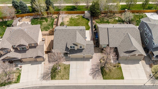 34 Saxony Rd, Johnstown, CO 80534 - photo 6