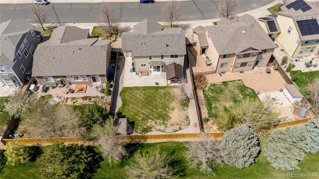 34 Saxony Rd, Johnstown, CO 80534 - photo 7