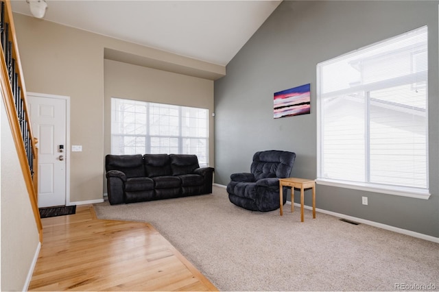 34 Saxony Rd, Johnstown, CO 80534 - photo 11