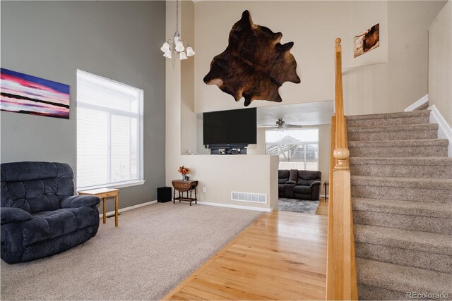 34 Saxony Rd, Johnstown, CO 80534 - photo 12