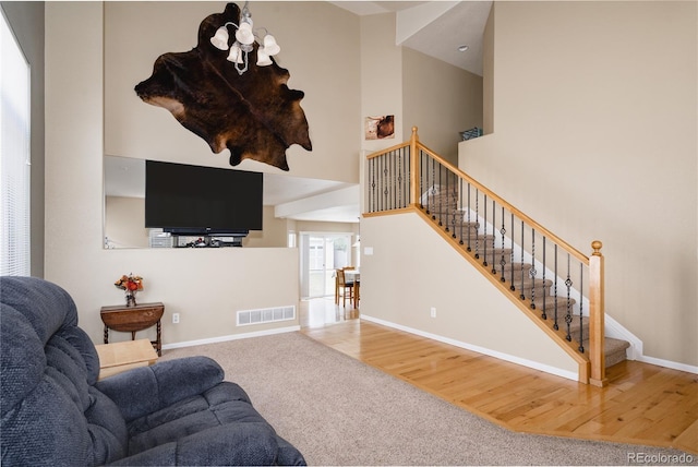34 Saxony Rd, Johnstown, CO 80534 - photo 13