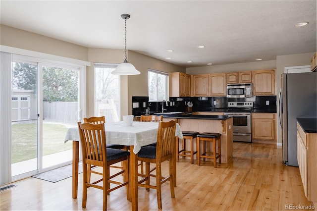 34 Saxony Rd, Johnstown, CO 80534 - photo 14