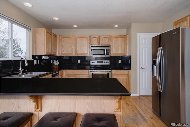34 Saxony Rd, Johnstown, CO 80534 - photo 15