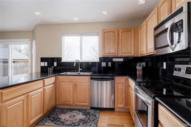 34 Saxony Rd, Johnstown, CO 80534 - photo 16