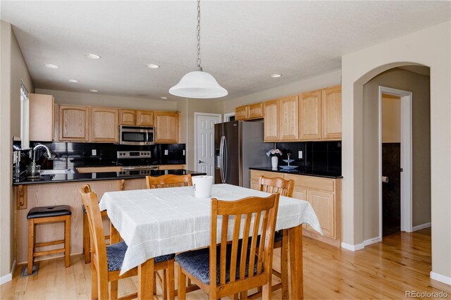 34 Saxony Rd, Johnstown, CO 80534 - photo 18