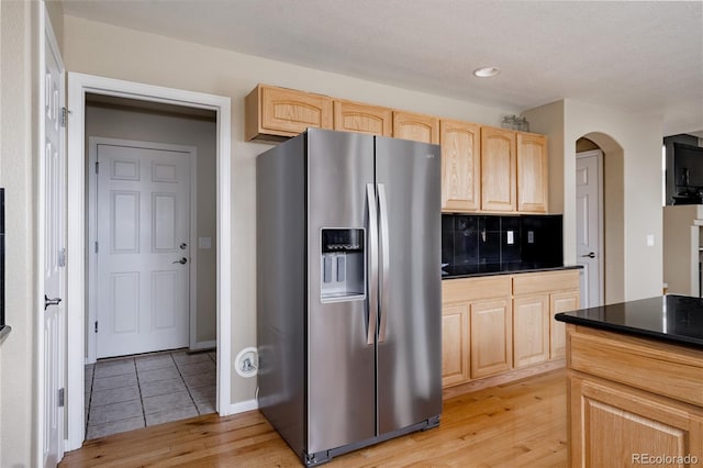 34 Saxony Rd, Johnstown, CO 80534 - photo 19