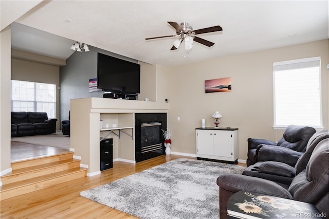 34 Saxony Rd, Johnstown, CO 80534 - photo 20