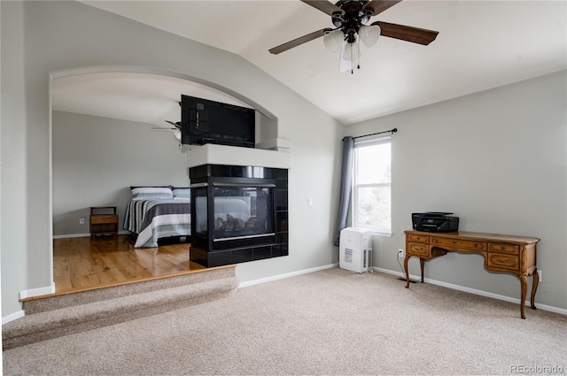 34 Saxony Rd, Johnstown, CO 80534 - photo 22