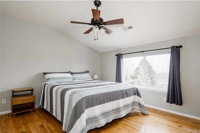 34 Saxony Rd, Johnstown, CO 80534 - photo 23