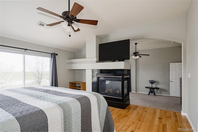34 Saxony Rd, Johnstown, CO 80534 - photo 24
