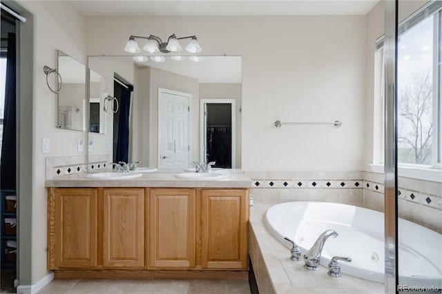34 Saxony Rd, Johnstown, CO 80534 - photo 25
