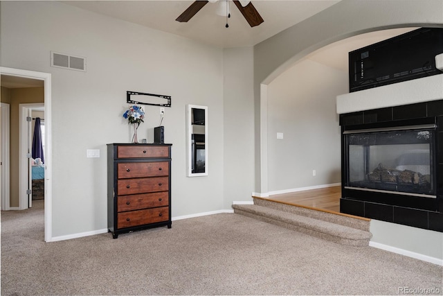 34 Saxony Rd, Johnstown, CO 80534 - photo 26