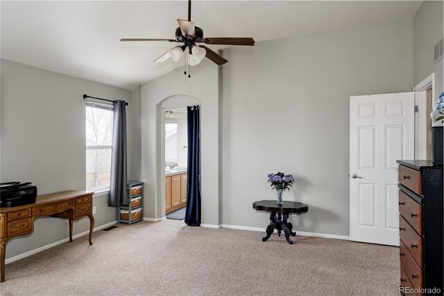 34 Saxony Rd, Johnstown, CO 80534 - photo 27