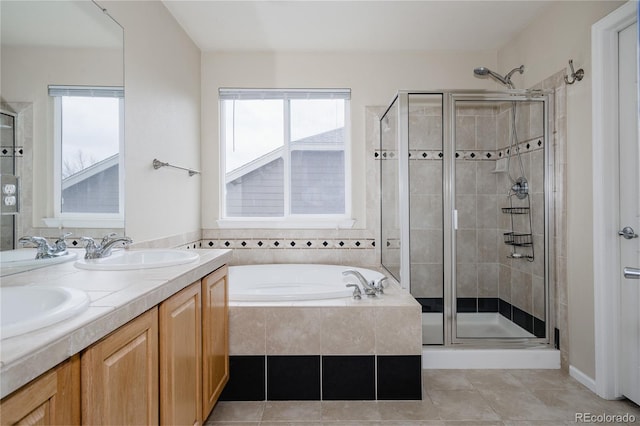 34 Saxony Rd, Johnstown, CO 80534 - photo 28