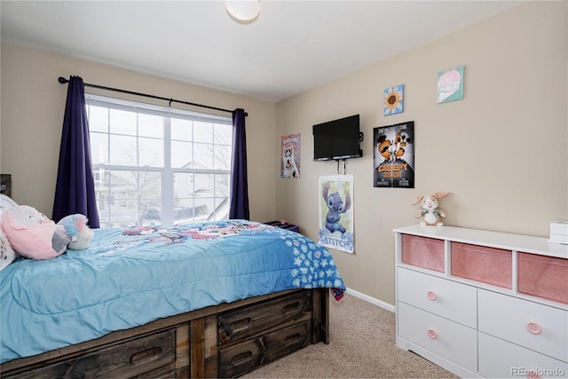 34 Saxony Rd, Johnstown, CO 80534 - photo 29