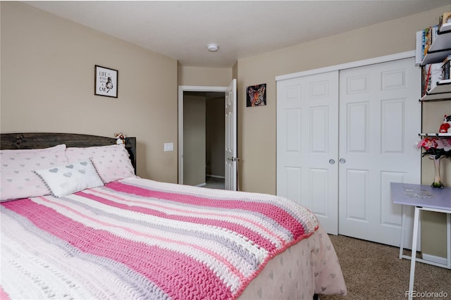 34 Saxony Rd, Johnstown, CO 80534 - photo 30