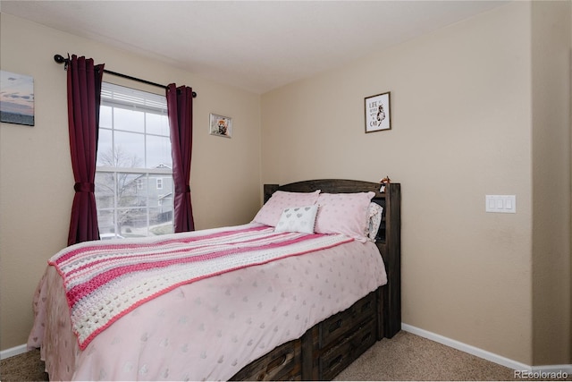 34 Saxony Rd, Johnstown, CO 80534 - photo 31