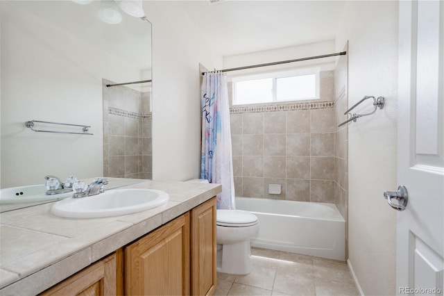 34 Saxony Rd, Johnstown, CO 80534 - photo 32