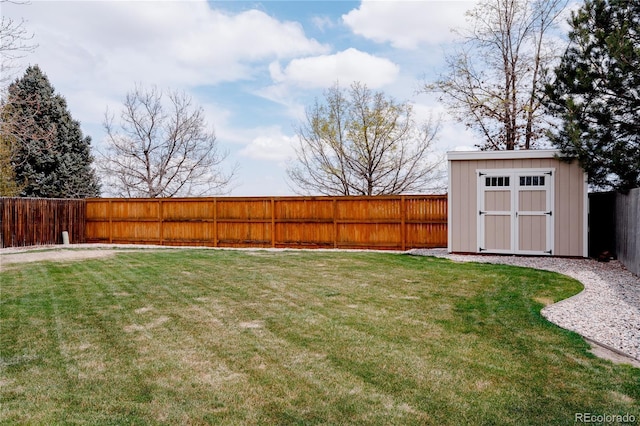 34 Saxony Rd, Johnstown, CO 80534 - photo 34
