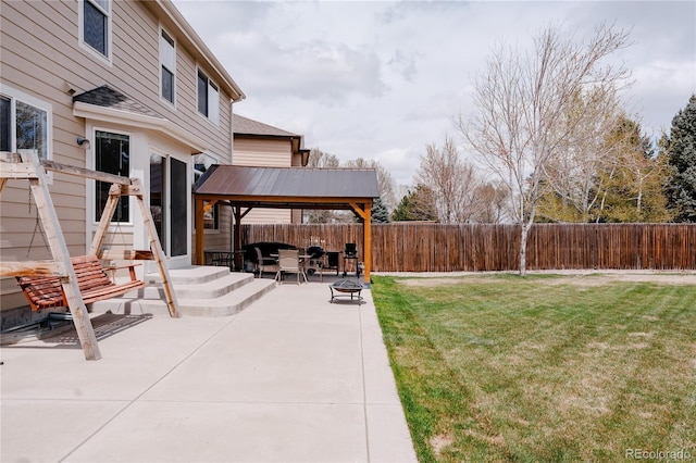 34 Saxony Rd, Johnstown, CO 80534 - photo 35