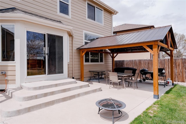 34 Saxony Rd, Johnstown, CO 80534 - photo 36