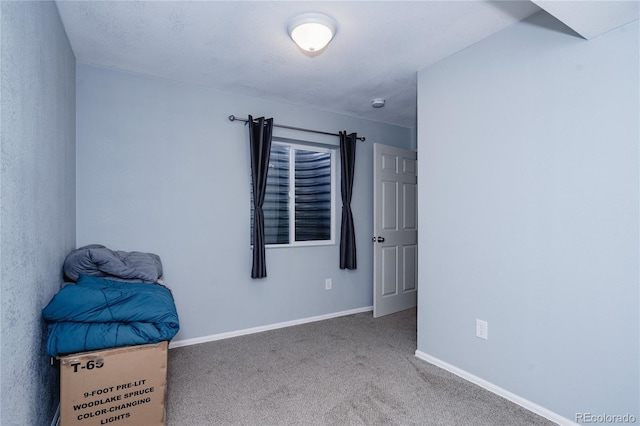 34 Saxony Rd, Johnstown, CO 80534 - photo 40