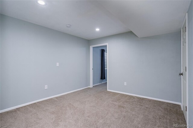 34 Saxony Rd, Johnstown, CO 80534 - photo 41